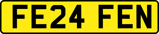 FE24FEN