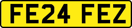 FE24FEZ