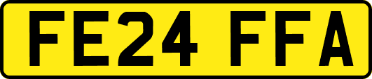 FE24FFA