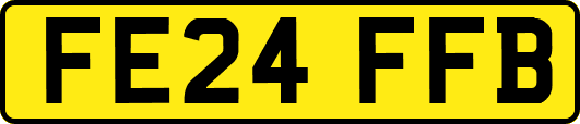 FE24FFB