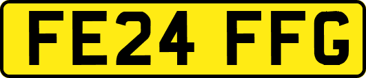 FE24FFG