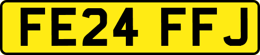 FE24FFJ