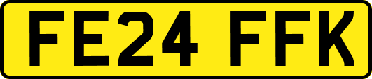 FE24FFK