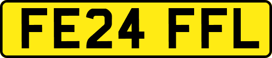 FE24FFL