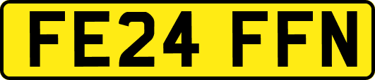 FE24FFN