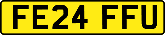 FE24FFU