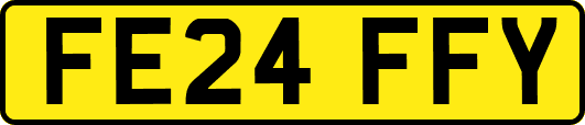 FE24FFY