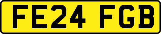 FE24FGB