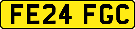 FE24FGC