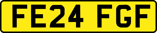 FE24FGF