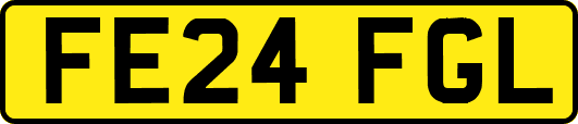 FE24FGL
