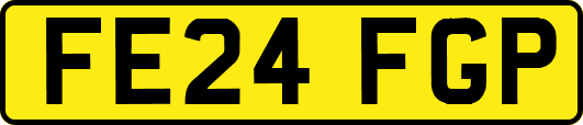 FE24FGP
