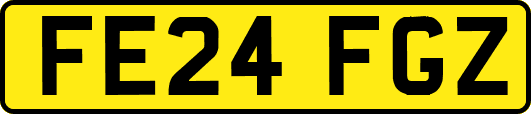 FE24FGZ