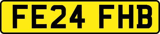 FE24FHB