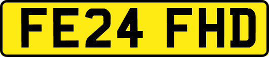 FE24FHD