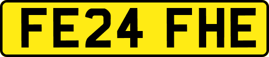 FE24FHE
