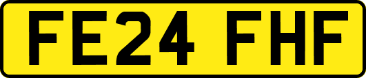 FE24FHF