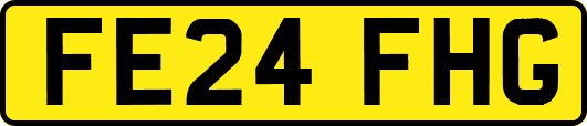 FE24FHG