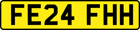 FE24FHH
