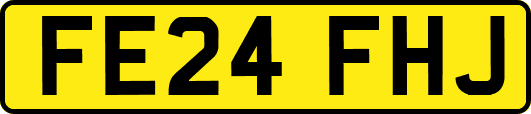 FE24FHJ