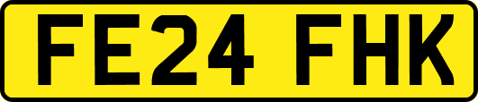 FE24FHK