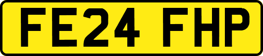 FE24FHP
