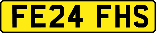 FE24FHS