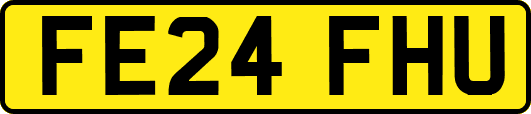 FE24FHU
