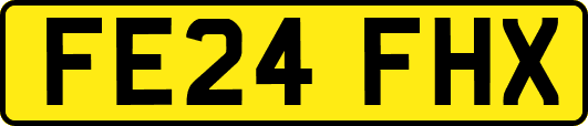 FE24FHX