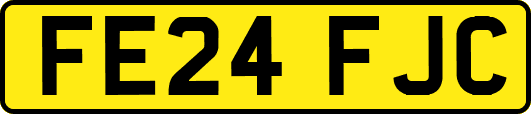 FE24FJC