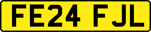 FE24FJL