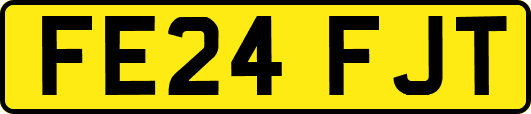 FE24FJT