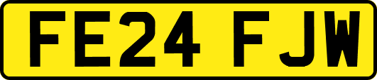 FE24FJW
