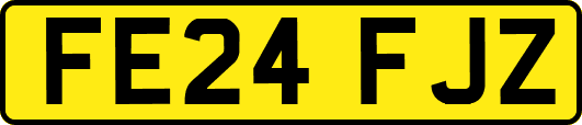 FE24FJZ