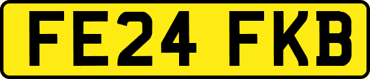 FE24FKB