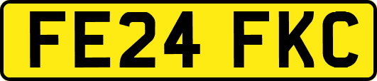 FE24FKC