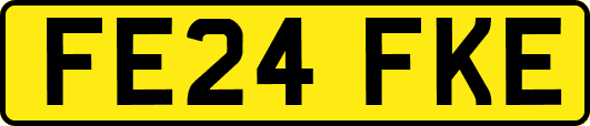 FE24FKE