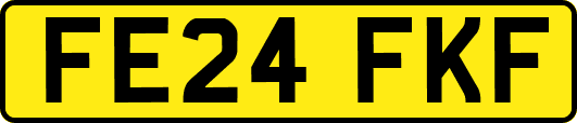 FE24FKF