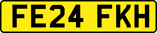 FE24FKH
