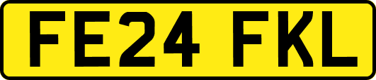 FE24FKL