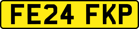 FE24FKP