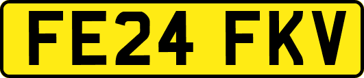 FE24FKV