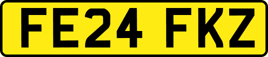 FE24FKZ
