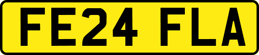 FE24FLA