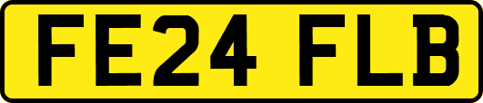 FE24FLB