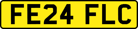 FE24FLC