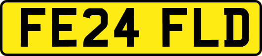FE24FLD