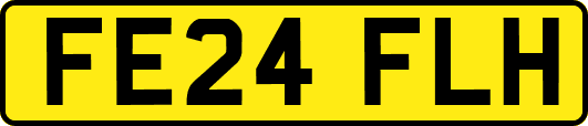 FE24FLH