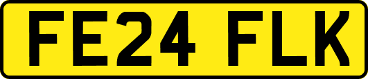 FE24FLK