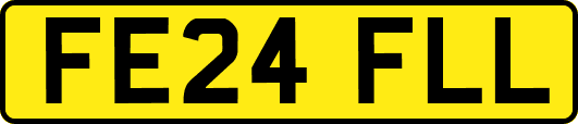FE24FLL